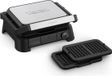 Tefal Supergrill 4-in-1 GC517DE0