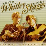 Proper S&D Consignment Rebel Second Generation Bluegrass