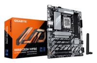 GIGABYTE B860 DS3H WIFI6E Moederbord