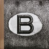 Belgicum Hardcover