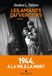 Les Amants du Vercors: Prix Maurice Druon du roman historique 2026