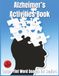 Alzheimer’s Activities Book: Large Print Word Puzzles for Seniors Memory Support Cognitive Engagement
