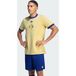 Adidas Club America 26/27 Anniversary Voetbalshirt