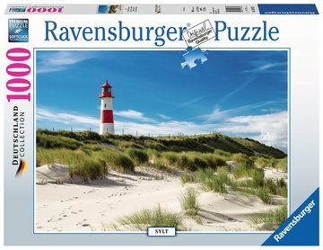 Ravensburger 13967