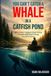 Can’t Icecat Can’t Catch a Whale in a Catfish Pond