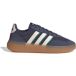 adidas Barreda Decode Damestrainers