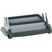 LAPP 10102900 Opbouwbehuizing EPIC® H-B 24