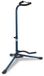 BSX GEWA Music GS-10BL Gitaar Standaard / Gitaarstatief Blauw