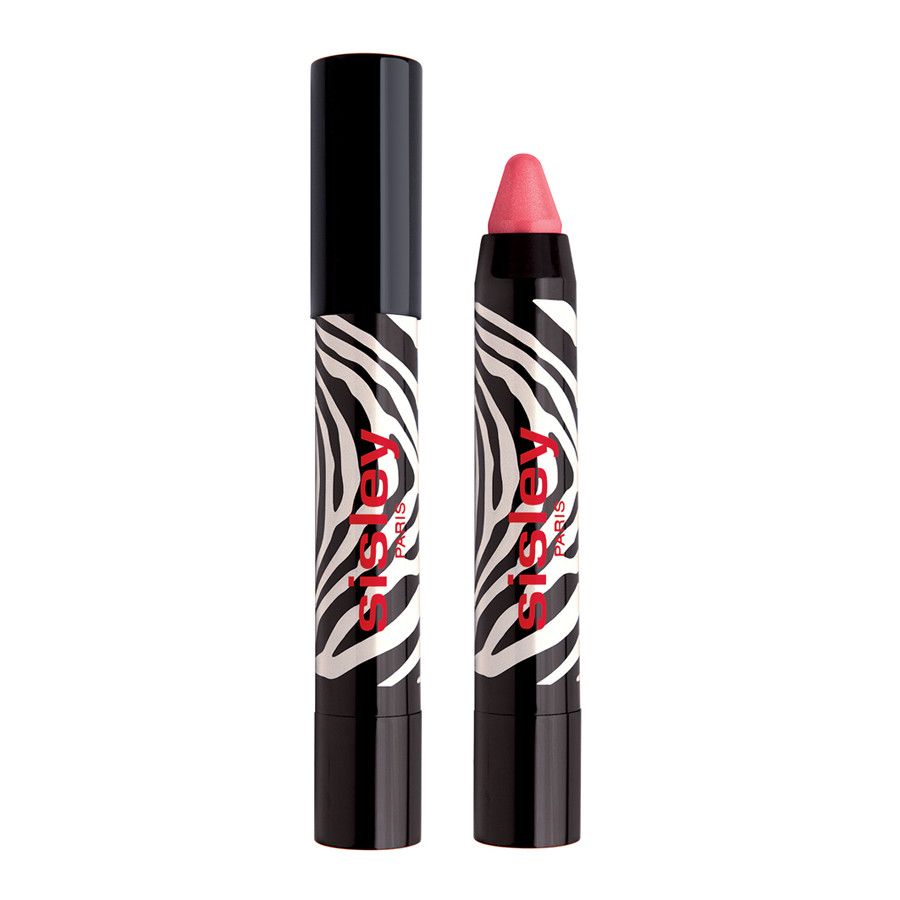 Sisley Phyto-Lip Twist 02 Baby - Lippenbalsem - 2,5 gram