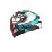 Mad Wave Bonnet De Bain Junior Lynx