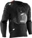 Leatt 3DF AirFit Hybrid Protector Shirt