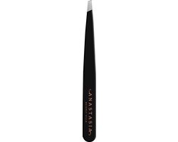 Anastasia Beverly Hills Tweezer