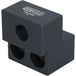 KS Tools 500.8492 Houder voor veerpoothouder, 45 mm