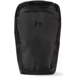 Hannah Wandelzak Commuter