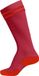 Hummel Sokken Element Football Sock 204046 Chili Pepper/Fire Red