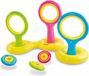 Intex Aquatic Game Frisbee (178x102x104 cm)