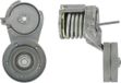 SKF VKM 31016 Multi-V tensioner kit