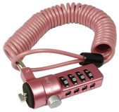 LogiLink NBS007
