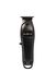 Gordon Professional Tondeuse de finition sans fil en aluminium noir 0,2 mm