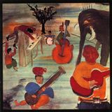 The Band - Music From The Big Pink