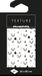 Décopatch Clairefontaine TD777C kunst- & knutselset voor kinderen