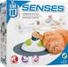 Cat Hagen Catit Design Senses Massagecenter