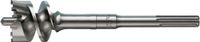 Rotec SDS-Max betonfreeskroon 80x80/990 mm - 2058003