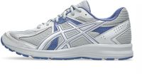 ASICS Jog 100S - Sneakers - Unisex - Piedmont Silver