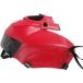 Bagster Motortankmat Ducati Multistrada 1200 2015-2020