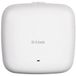 Merkloos Ubiquiti UniFi AC Lite Dual-Band WiFi Access Point