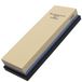 Rockingham Forge SUPERSHARP Combinatie-slijpsteen 2-in-1 Grof/Medium 240/1000 korrelgrootte