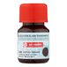 Talens Art Creation Glas & porselein transparant 30ml Aard