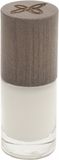 Boho Green make-up Boho Cosmetics Nagellak Nagelverharder Durcisseur 09, 5ml, Groen