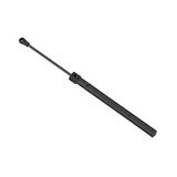 Stabilus 542538 LIFT-O-MAT Gasveer Gasdrukveer 200 Newton | Compatibel met: VW GOLF III Cabriolet