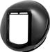 Litter Robot 4 clapet de protection blanc