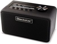Blackstar BEAM Mini - Modeling combo versterker voor elektrische gitaar