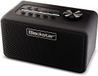 Blackstar BEAM Mini - Modeling combo versterker voor elektrische gitaar