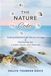 The Nature Codes: Healing Grief Through Nature's Energy & Reclaiming Joy