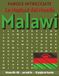 Malawi - Parole Intrecciate: Passatempo senza schermo per relax e concentrazione