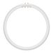 Bailey Electric & Electronics Ledvance LED Buislamp 21.5W 4000K 3200Lm Dimbaar