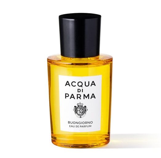 Acqua di Parma Eau de Parfum / 50 ml / Unisex
