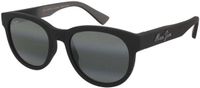 Maui Jim Maoli MJ0668S 001 Zonnebril