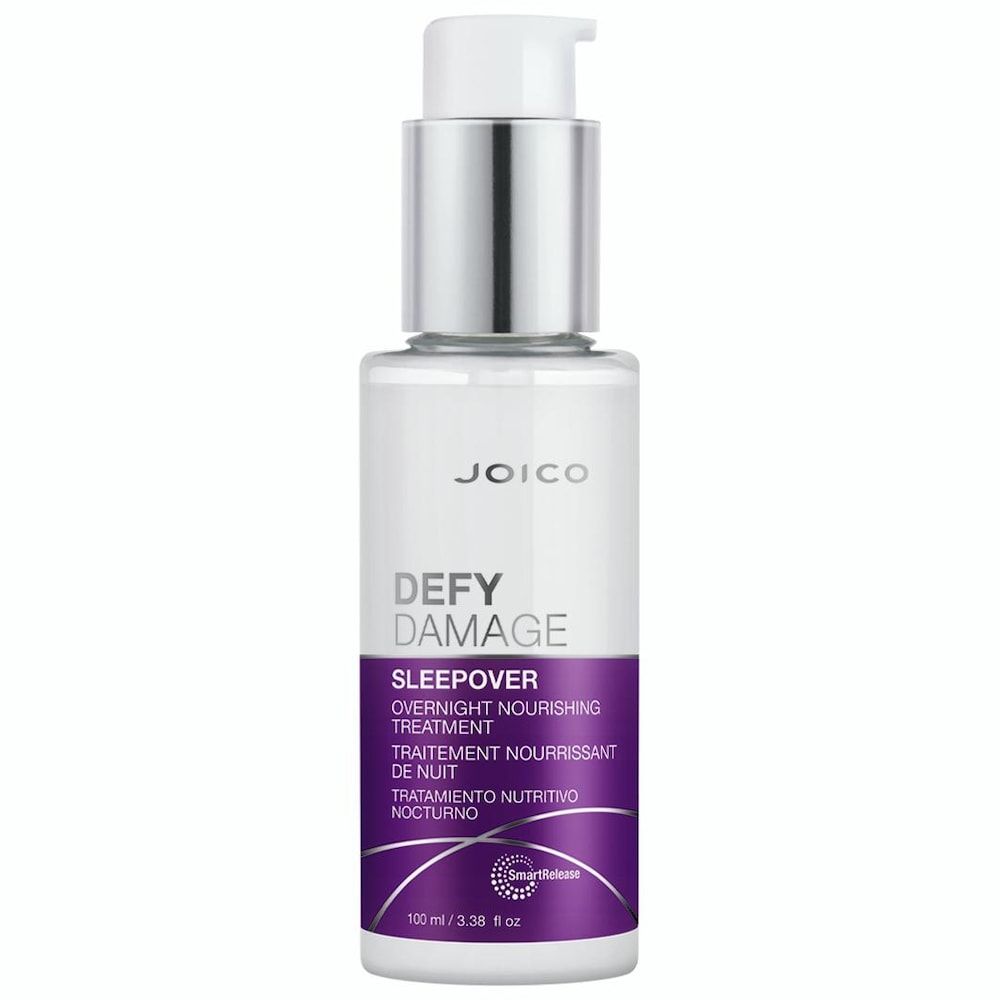 Joico Defy Damage Leave-in conditioner 100 ml
