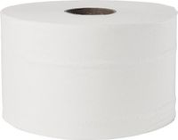 Jantex Micro toiletpapier 24 rollen