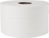 Jantex Micro toiletpapier 24 rollen