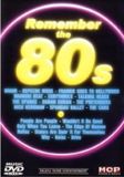 Remember MCP Remember the 80's [DVD]