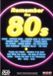 Remember MCP Remember the 80's [DVD]