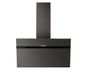 Elica PRF0147738 - Hotte murale - Gris - 755 m³/h - B