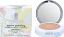 Clinique Powder Foundation + Concealer - 0020714755942