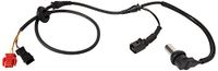 ESEN SKV Sensor, Raddrehzahl 06SKV012 vorne | Compatibel met: AUDI A6 C5, A6 C5 Avant